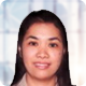 Crisostomo, Emelita Libiran
